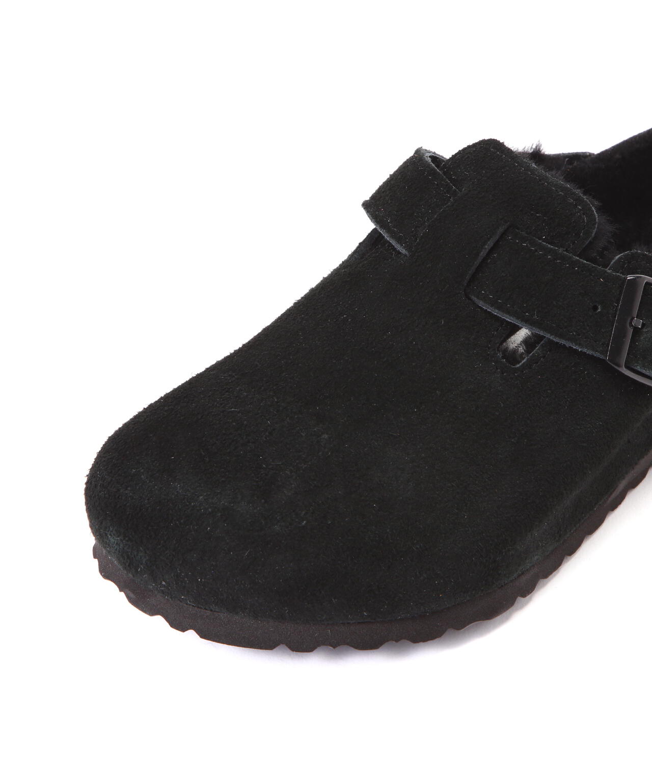 b8abd282-844a-5563-aa8c-8cdab894959f_Image