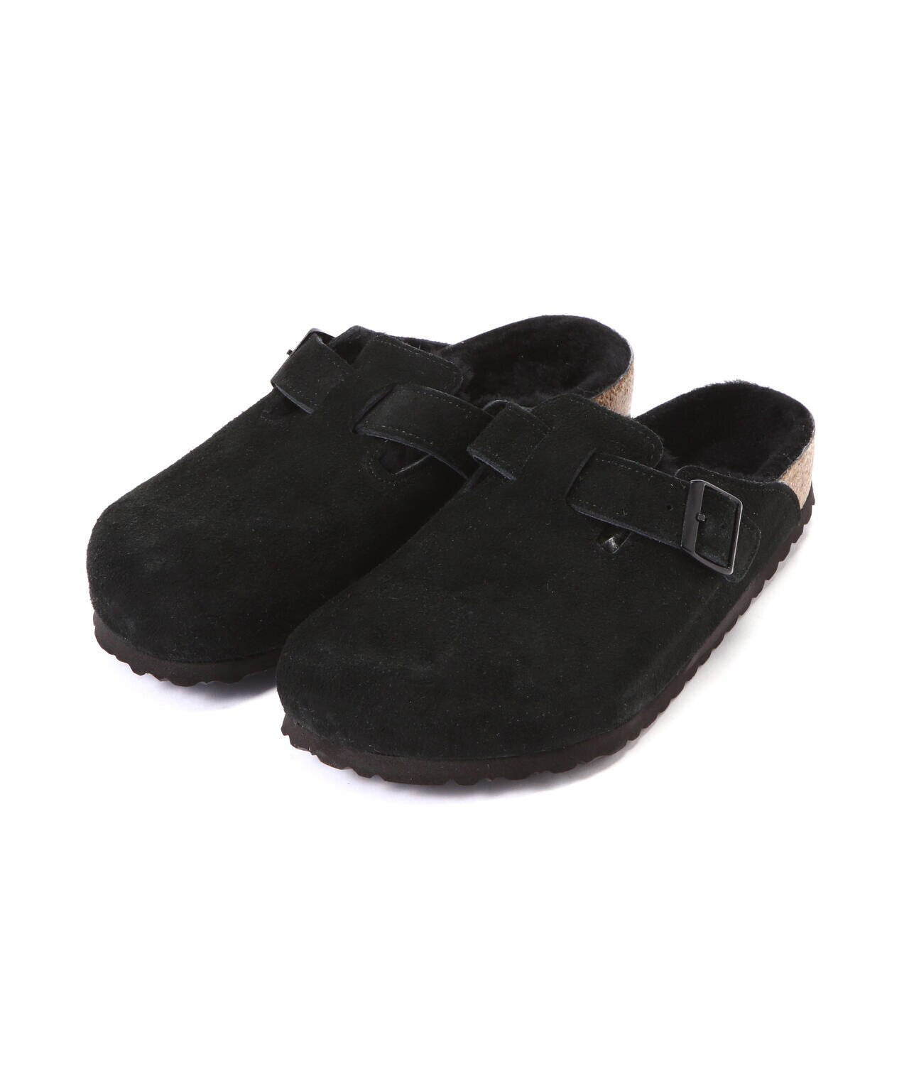 f2a74711-05a5-5315-9bf4-06b42341008c_Image