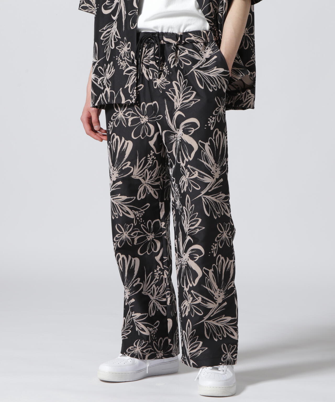 d79c6484-94ba-566d-b2c6-ffe21e44e006_Image