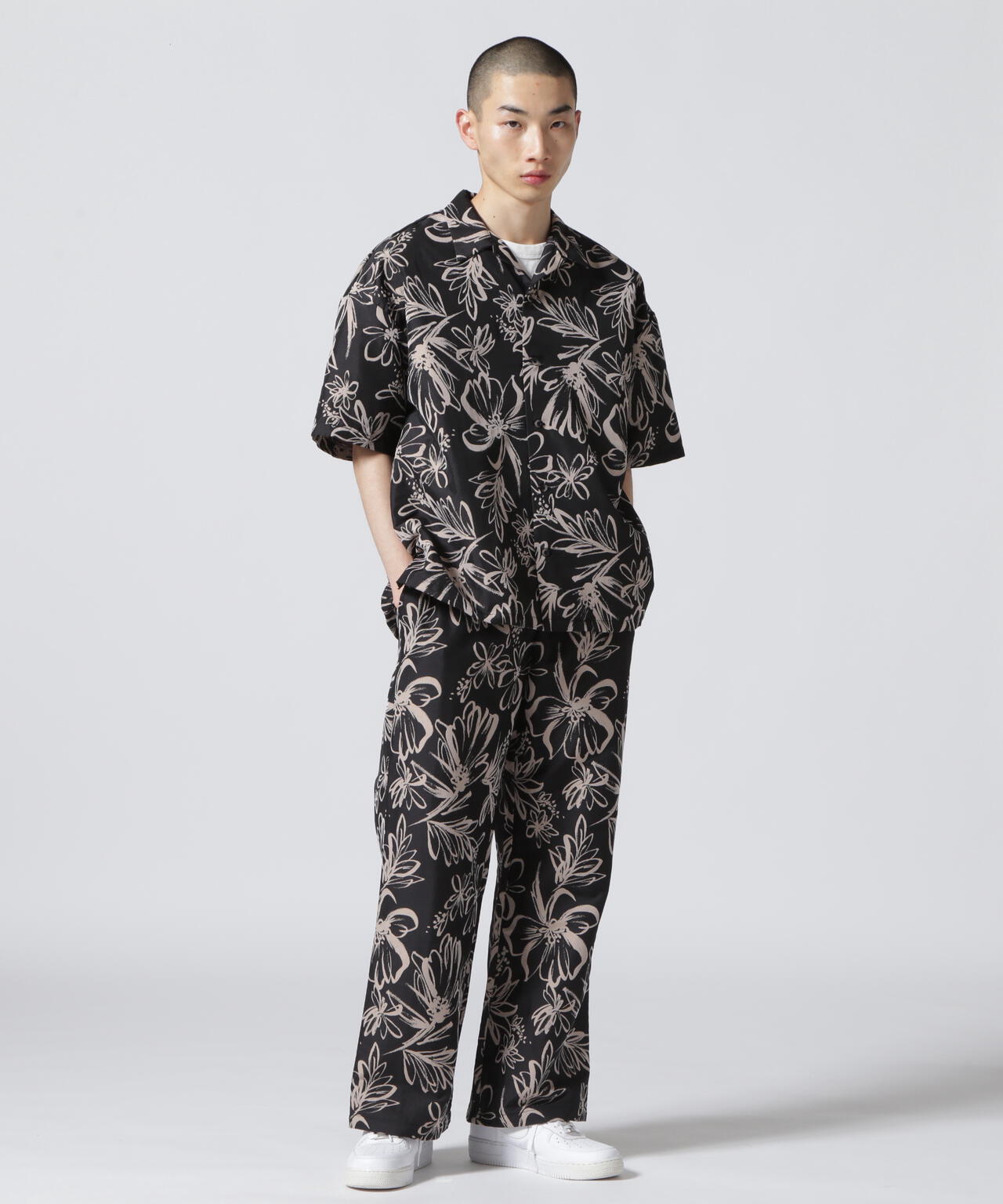 28d5d6fd-d1b1-5739-b58e-23353f078cbf_Image