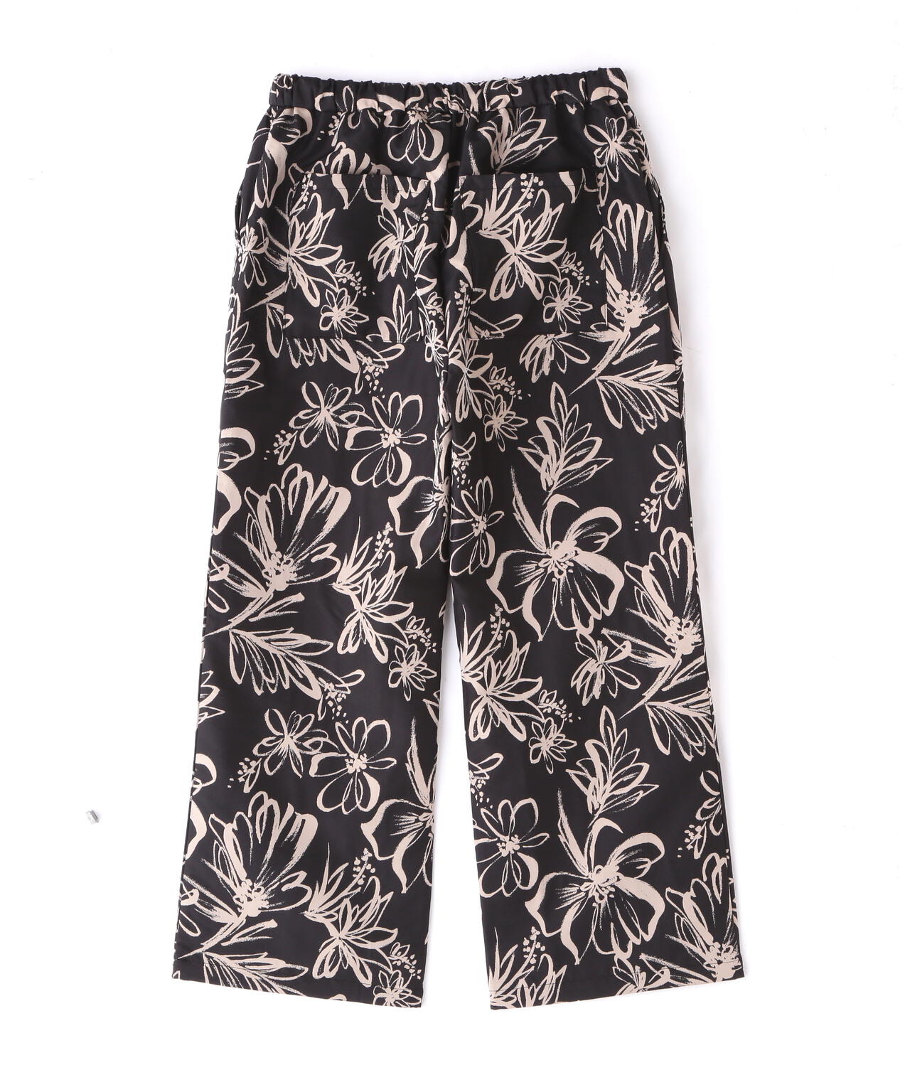 211d7b72-1685-5ccb-85c3-88b3c6c38589_Image