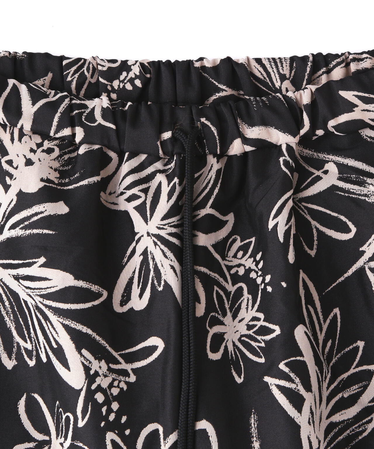 7dc2e6cd-d725-5dc5-87ea-8380d223ddae_Image