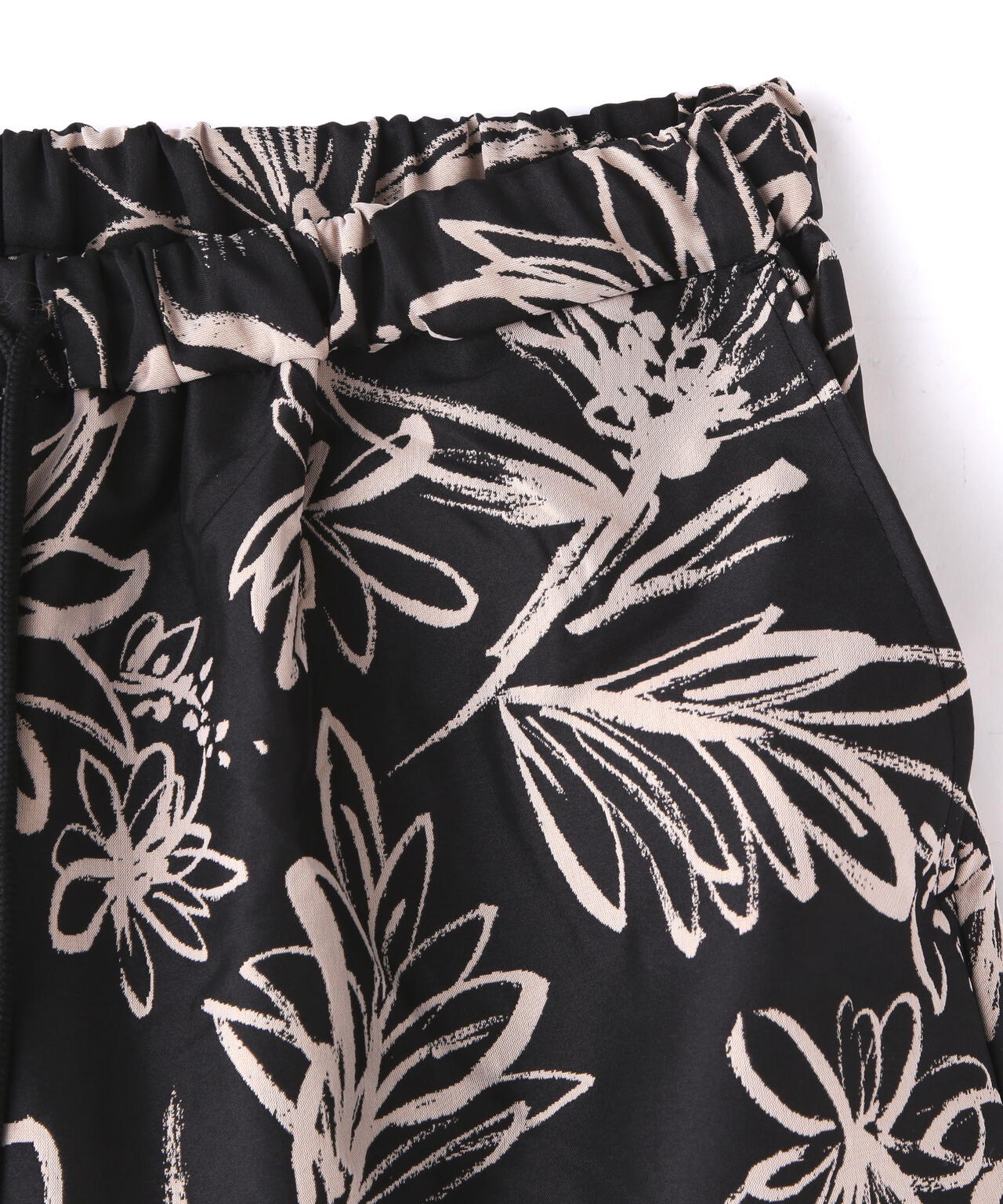 11b7d020-ecc5-5d2d-90e7-4024631e5e63_Image