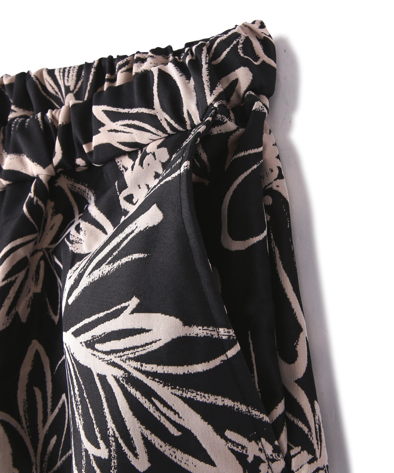 8d5a8fd3-836e-59dd-8e5e-723241af7dcf_Image