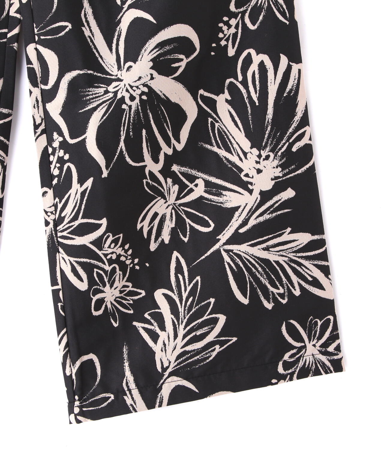 a26e306f-efe6-53f2-b557-b7906ffff5d6_Image