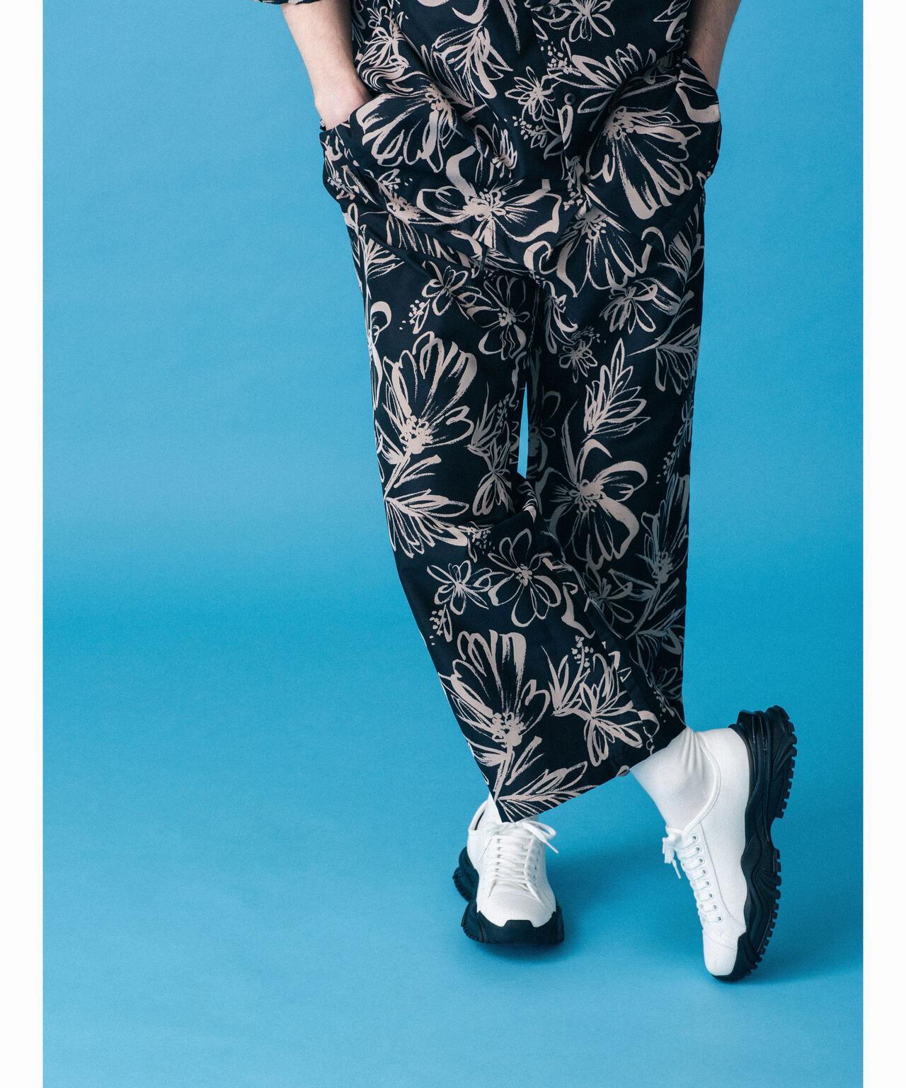 d957d768-6651-5d90-b898-99851f442b86_Image