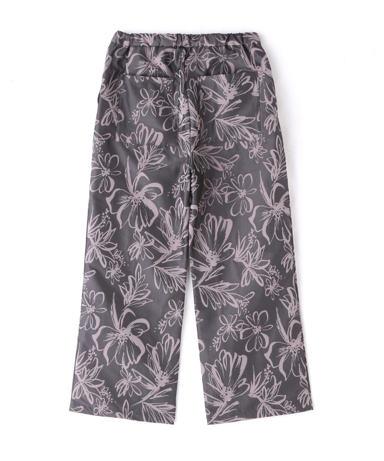 c887f6fc-db85-567e-81c2-7574c9e59628_Image