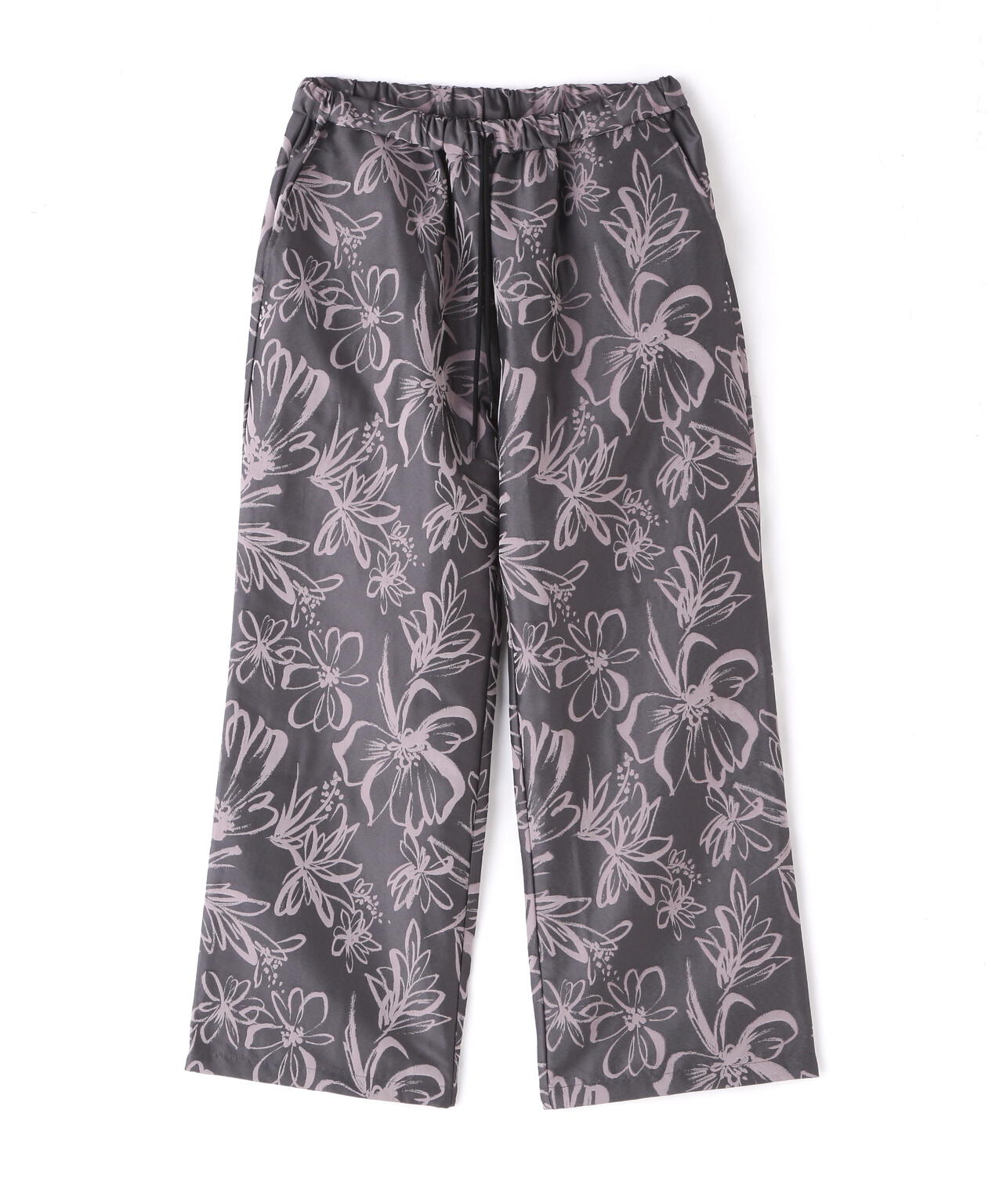 0f7425d2-b795-55a9-b72c-54cf260bc14b_Image