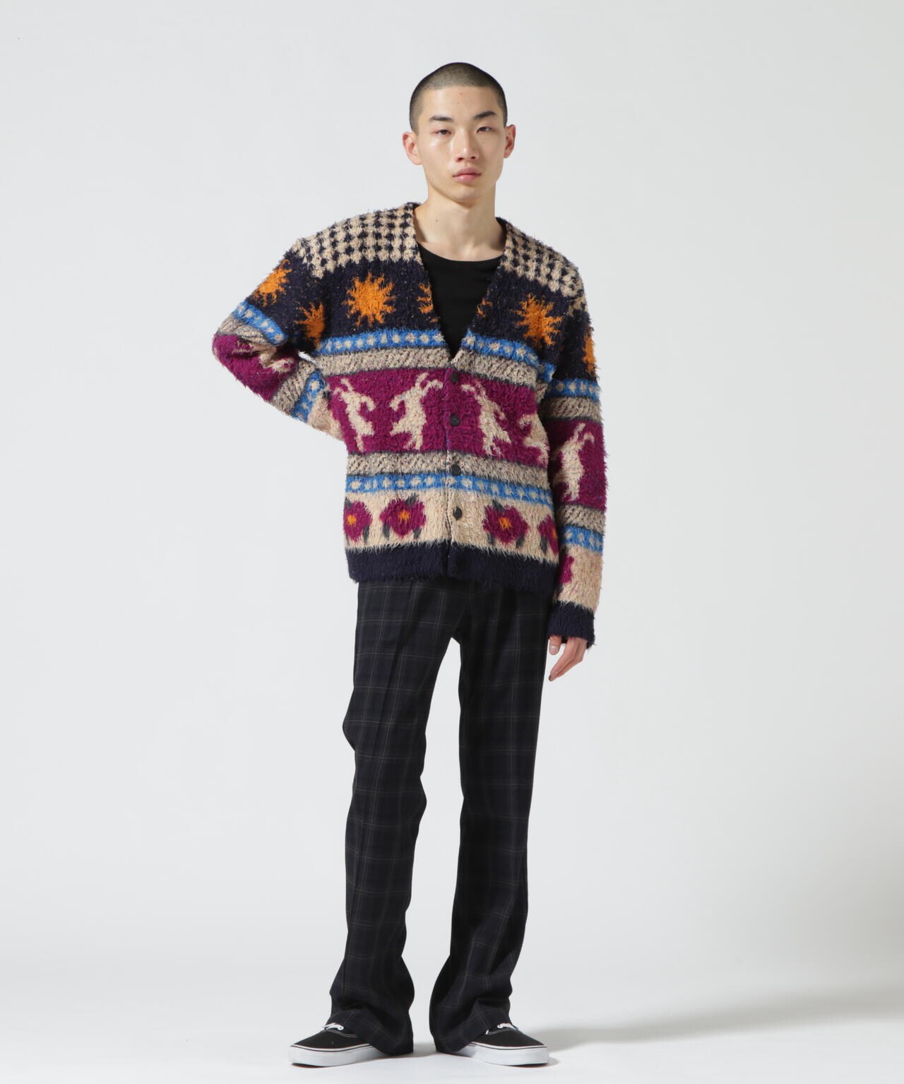 2c4167e7-7237-5101-af44-8ab06153e6ec_Image