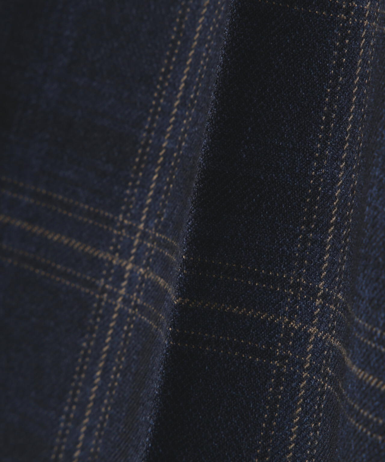 ff64394a-ca7e-5a60-8659-4cbd385db564_Image