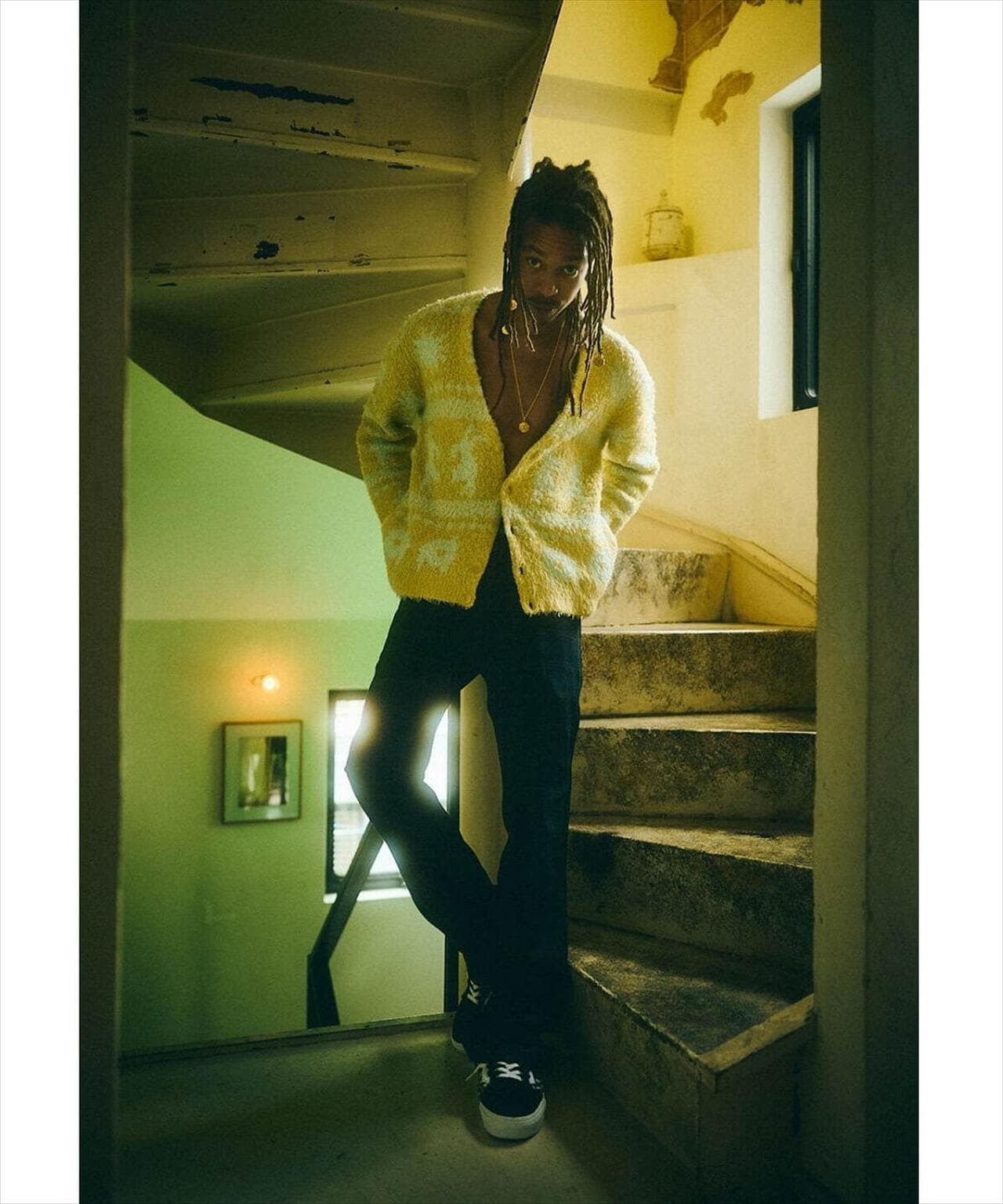 09c6ec74-4c81-5ec8-baf0-e456ec81de1c_Image