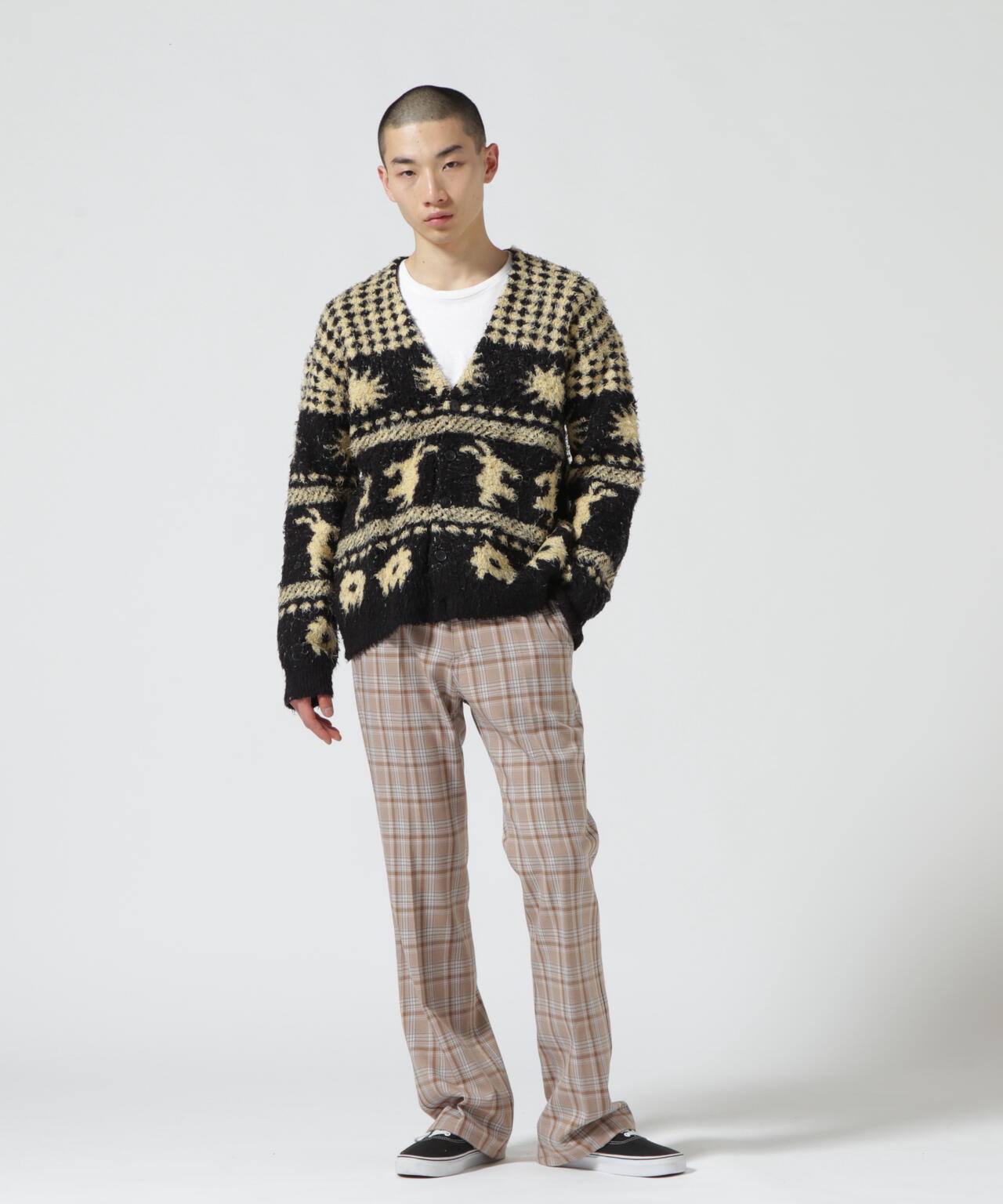 0d641139-31b7-5b0e-a082-130810cb7883_Image