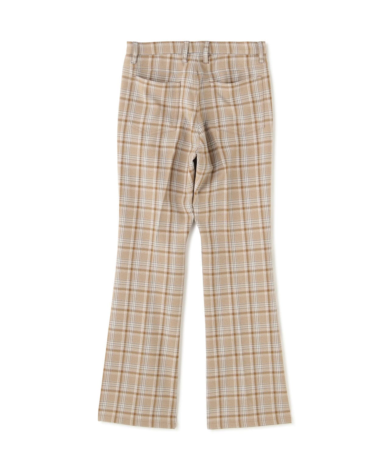 87c75c97-c4e2-5754-b333-4afe76854739_Image