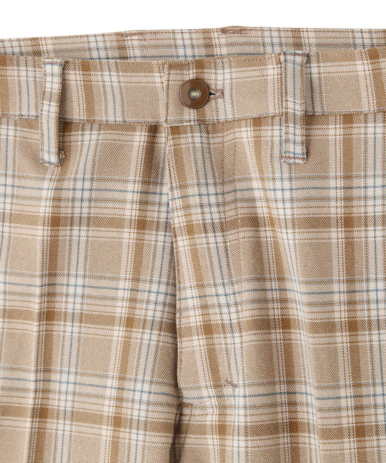 a95c47e6-633c-5952-a459-b9e4b61a787c_Image