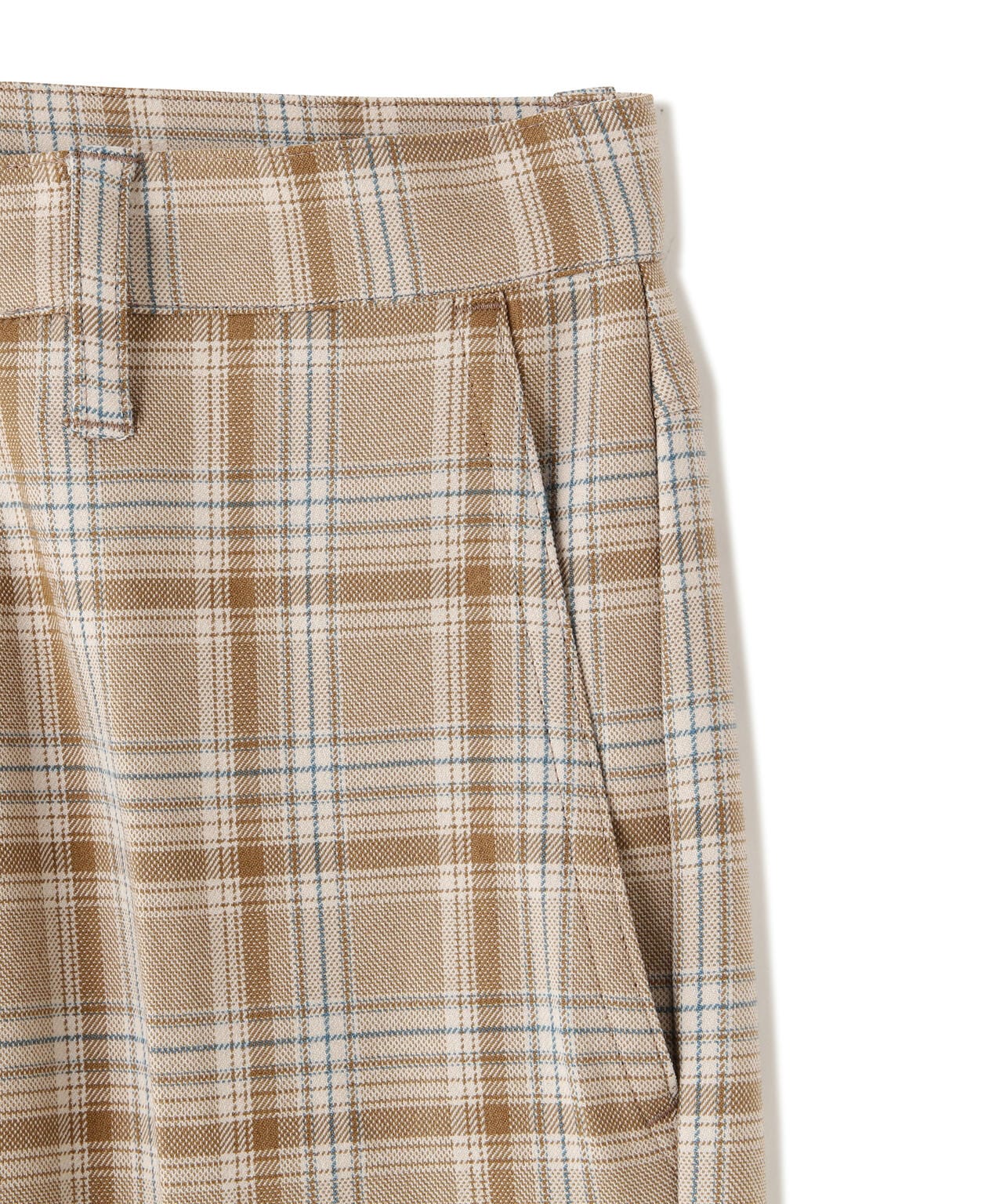 d9020a8b-207d-5b06-bfca-dfeda099cd9a_Image