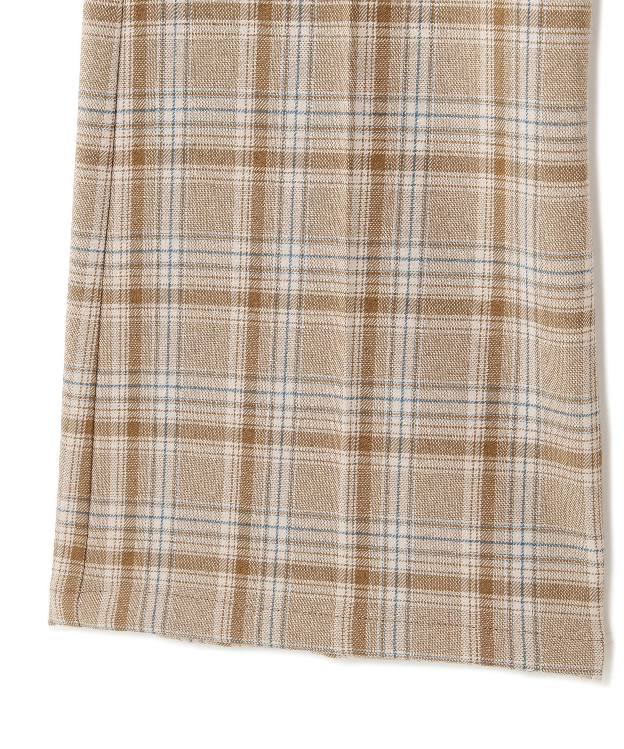 9d3b277e-c487-5888-9c83-c49e6fb086ce_Image