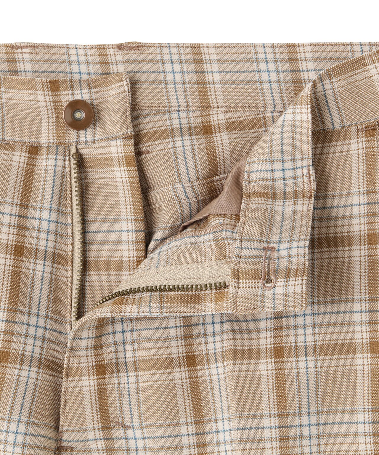 39c1f975-fee5-5047-a15e-d022b755058f_Image