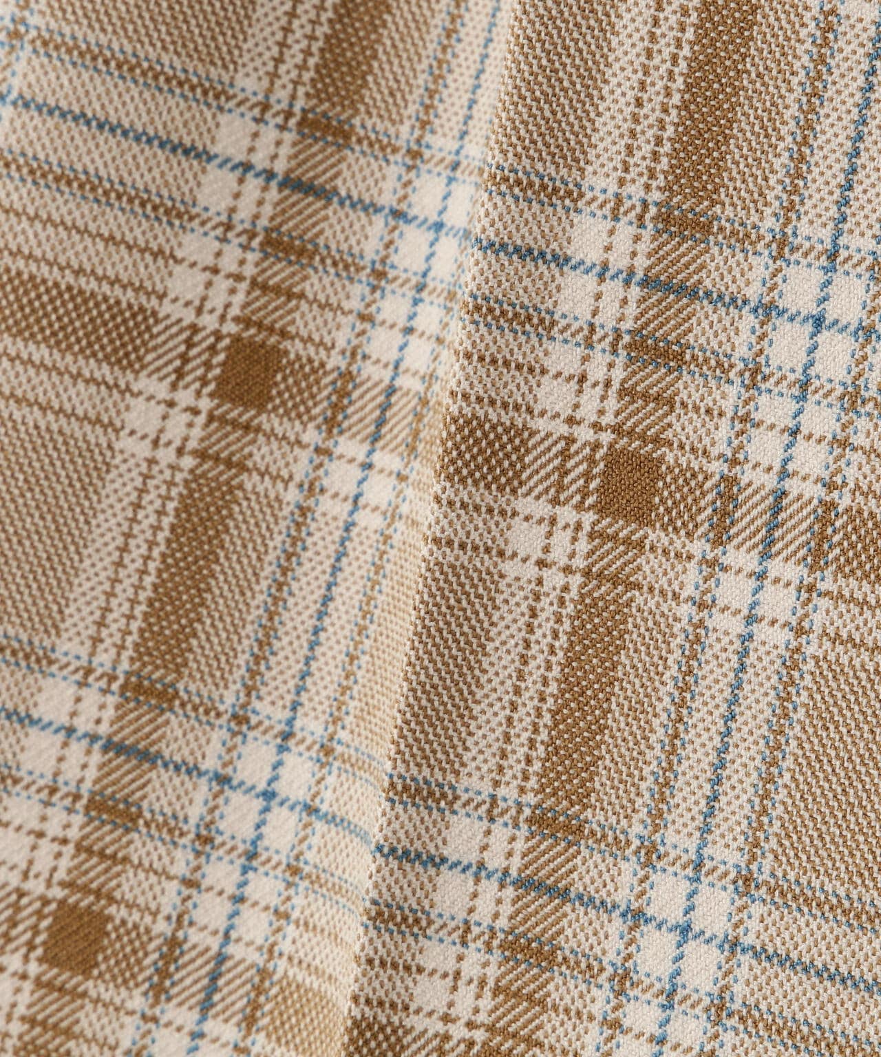 d1468e9a-5688-5279-ae65-dbd9df1b032d_Image