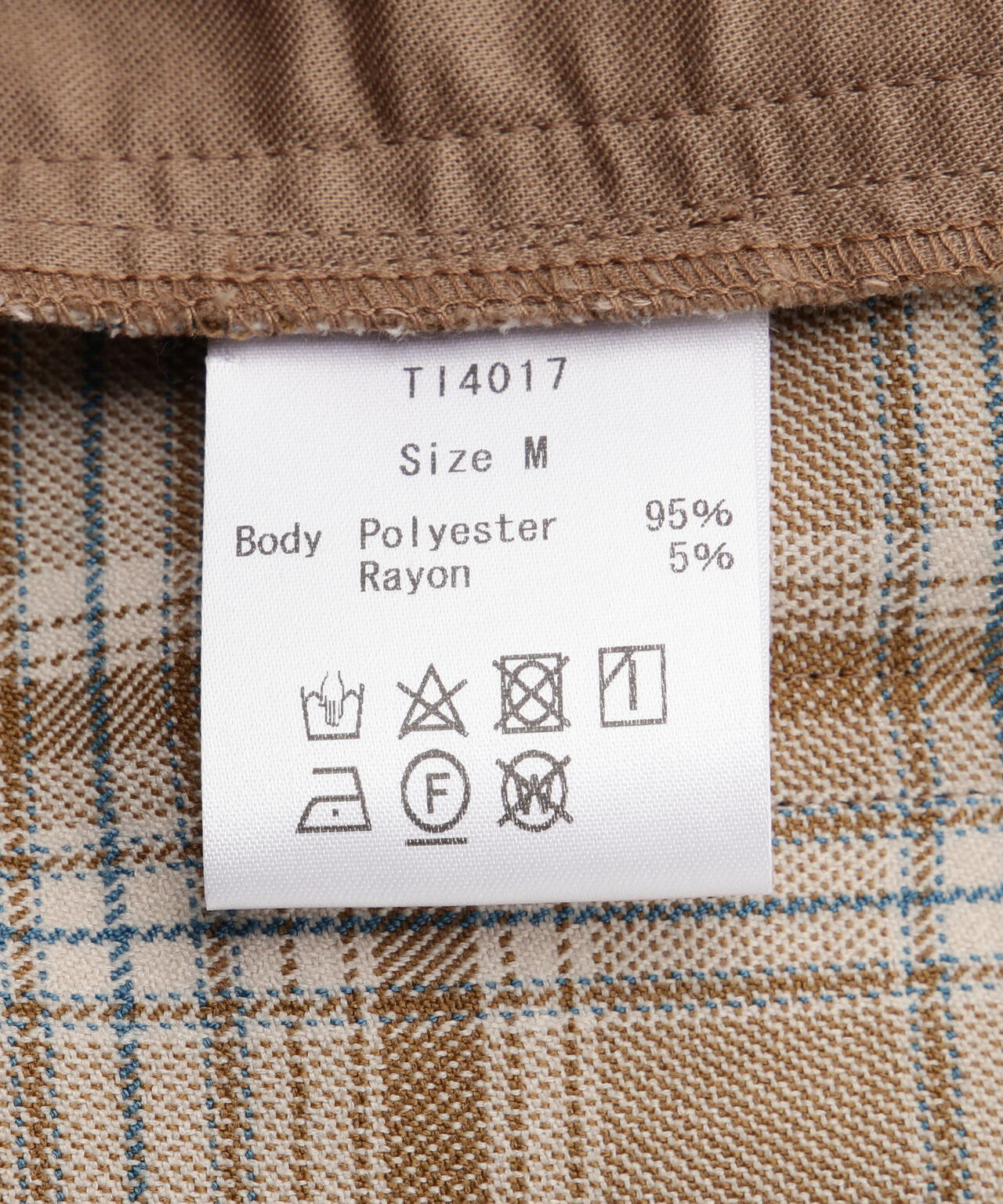 1c7de123-605b-5d1d-b142-aeea3f0c3c13_Image