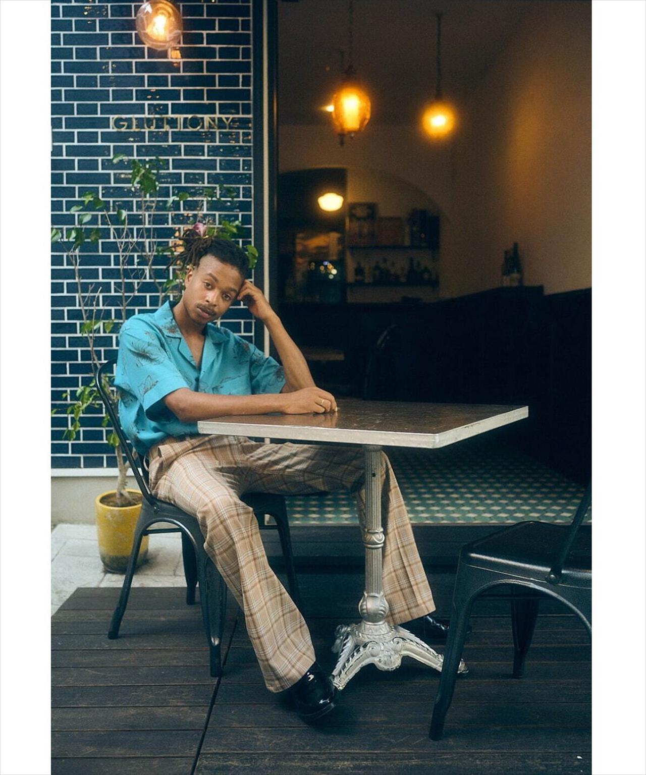 61ded49b-b9b2-5c8f-bb8b-493ba1bb174f_Image