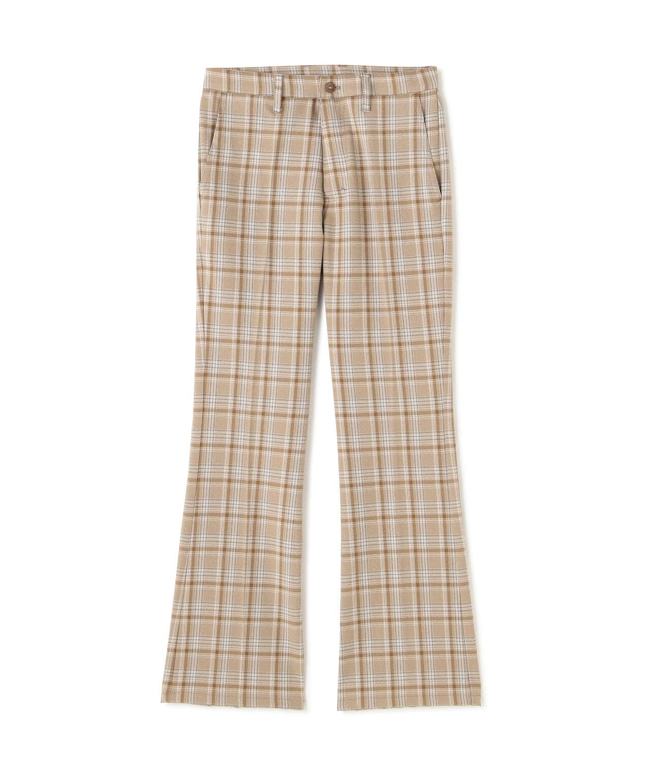 abc9d564-ec3b-5a4a-a993-be9055ead154_Image