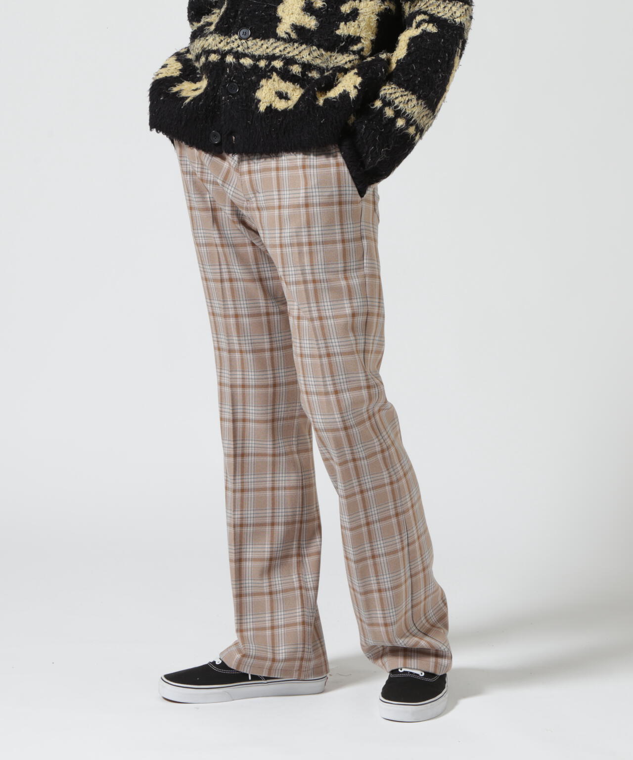 1881b6da-6e18-598c-936f-501e64f062dd_Image