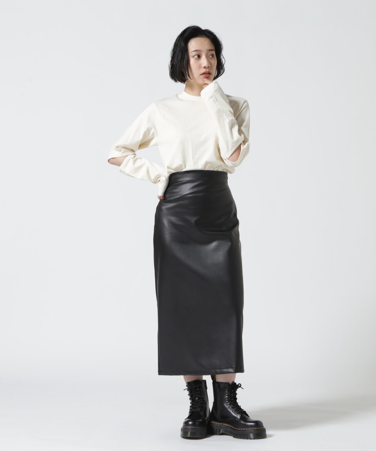 2ed6bff2-0b68-5c0b-988f-484e6e3bc7b4_Image