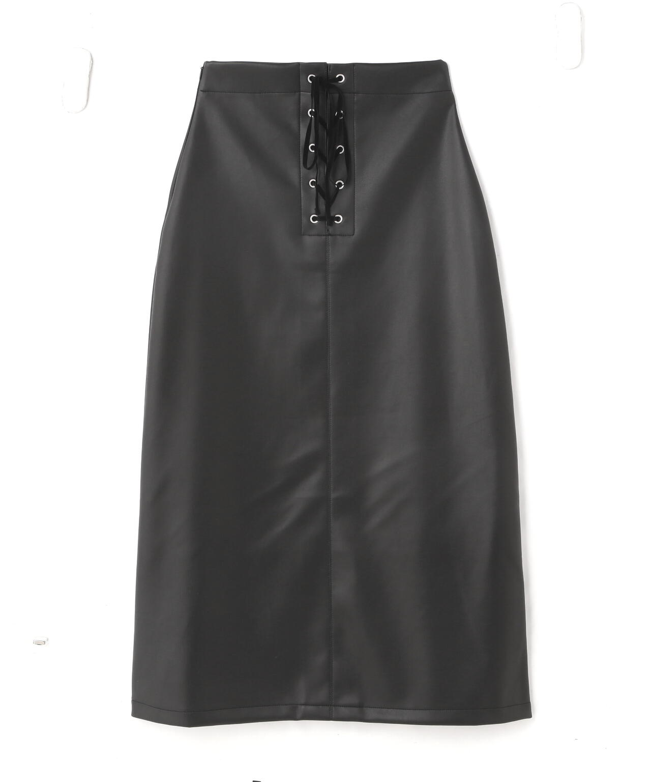 7266afdb-e23b-5978-9c67-c1e5981c6193_Image