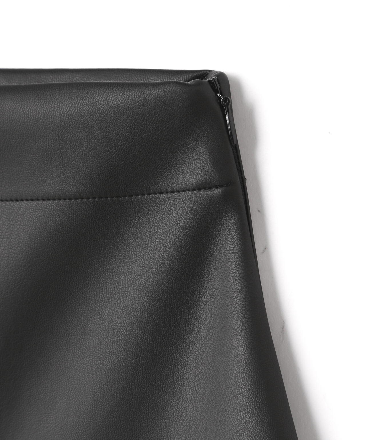 0b700641-2560-596b-be6d-018bb90bd71f_Image