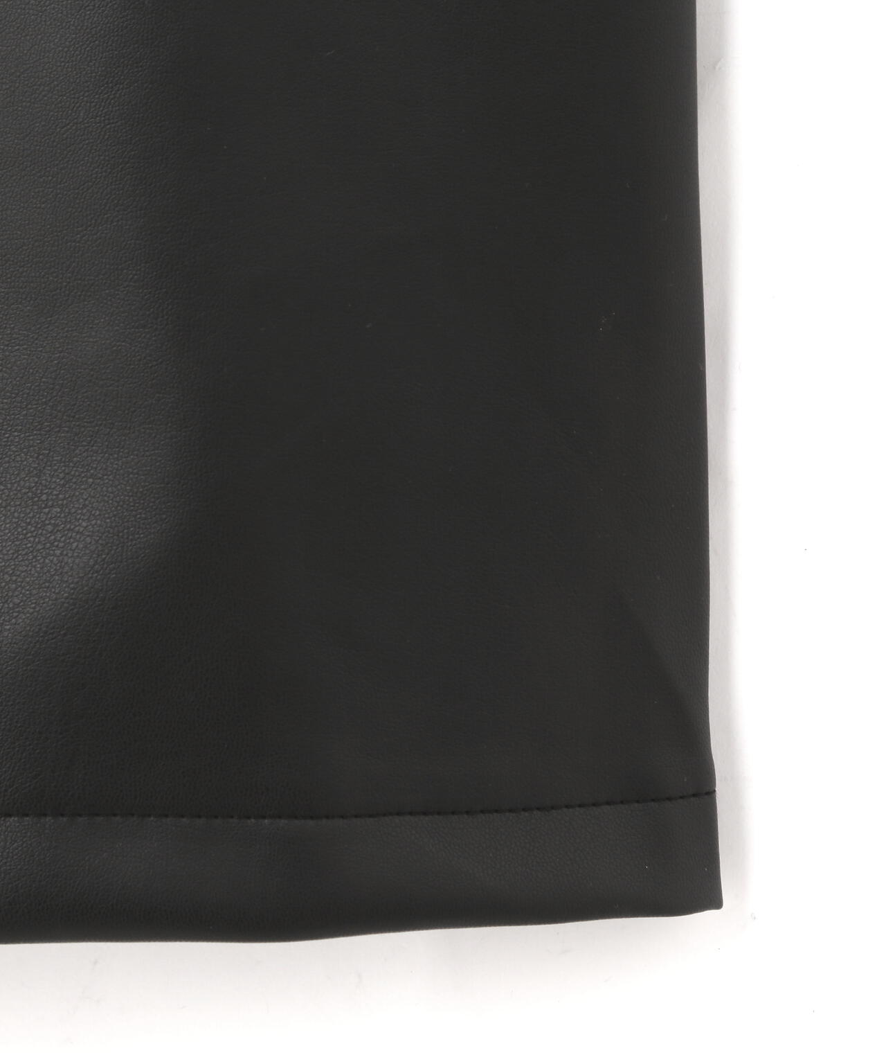 e1d375d2-146c-59fb-b34b-fcf99adae389_Image