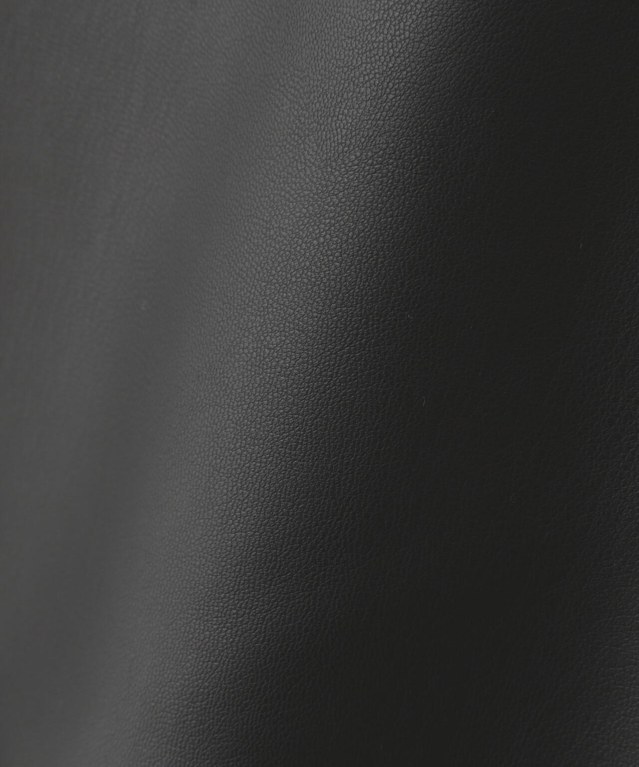 16454105-4c14-5ce6-a8f9-2ae99253fef1_Image