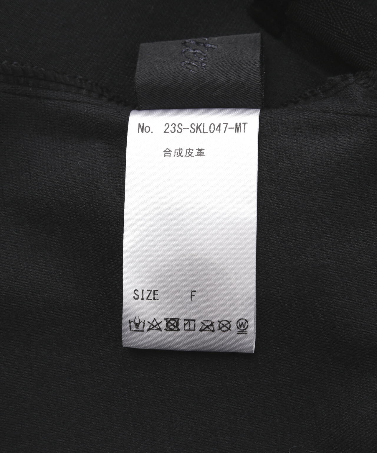 f07c08f7-dd64-5f11-af49-e6c9e9689063_Image