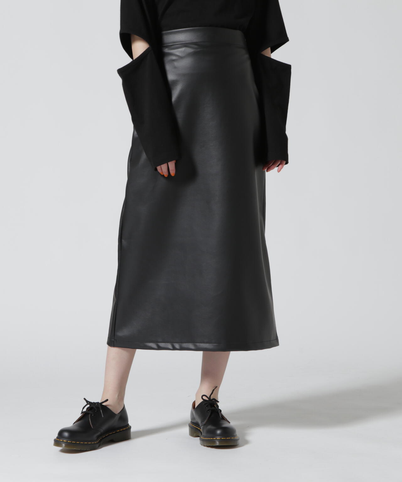 a5968bde-ff9c-5c3f-8dd1-8b2033d4e609_Image