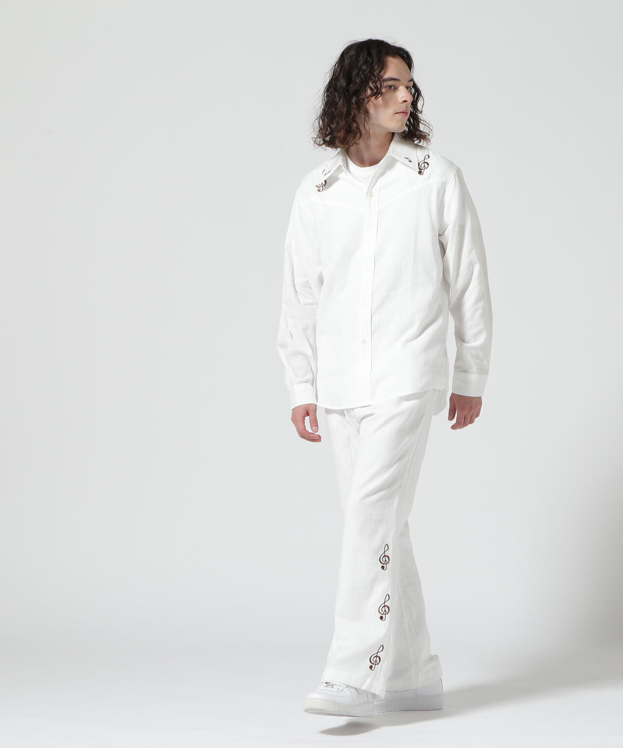 e5f60ab0-f3f9-5d00-97fb-fe02ca60f2df_Image