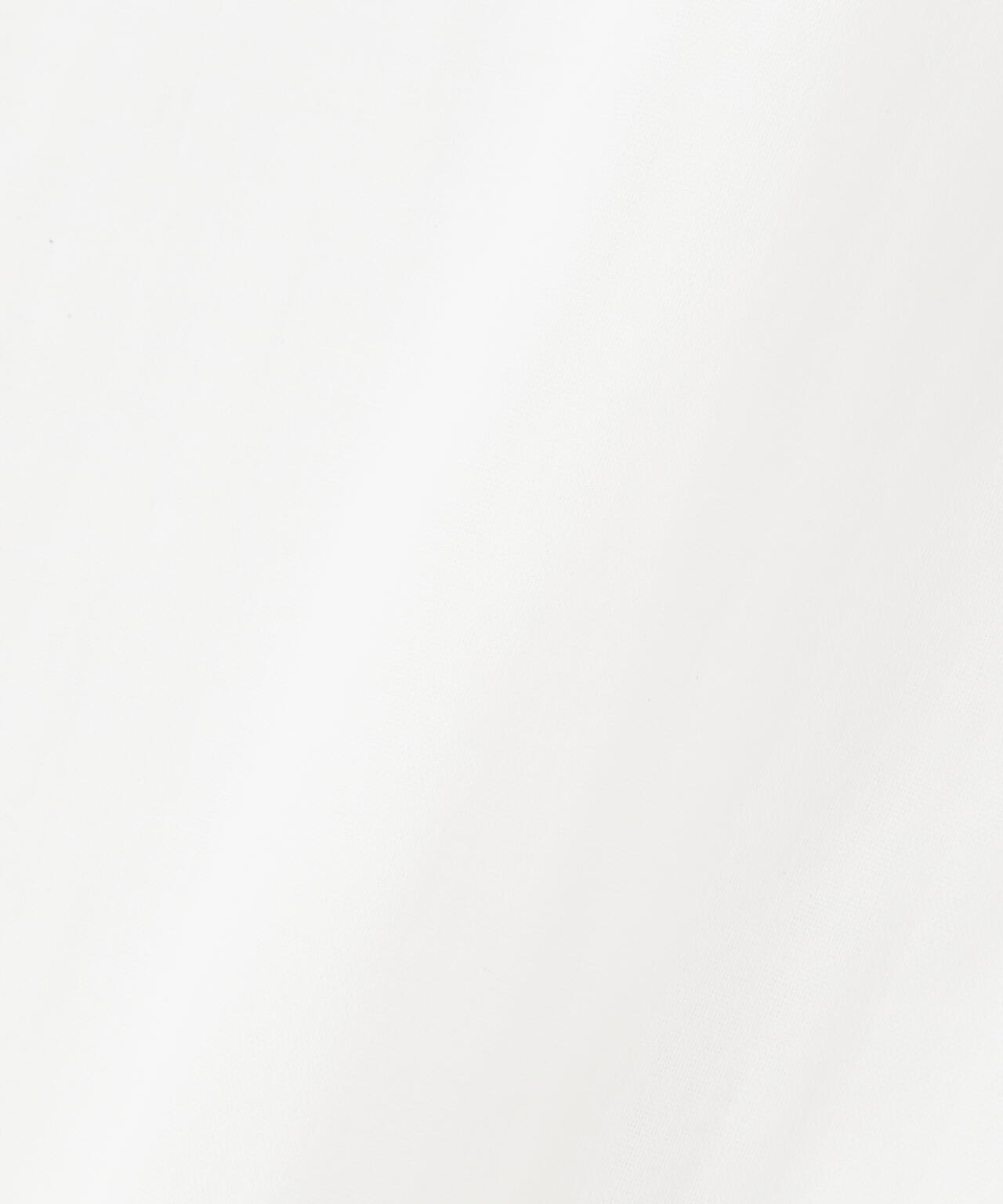 b96d234a-e4ed-5f7b-909c-b86b9a77683a_Image