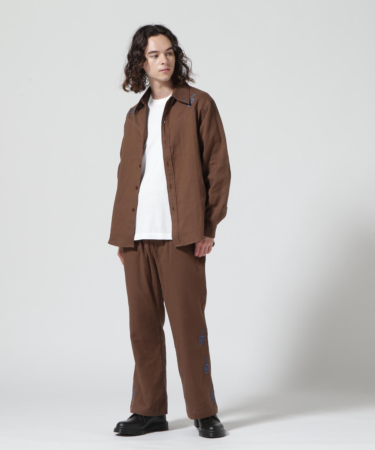 a7880640-66a2-5a8b-af03-cee16f4b3556_Image