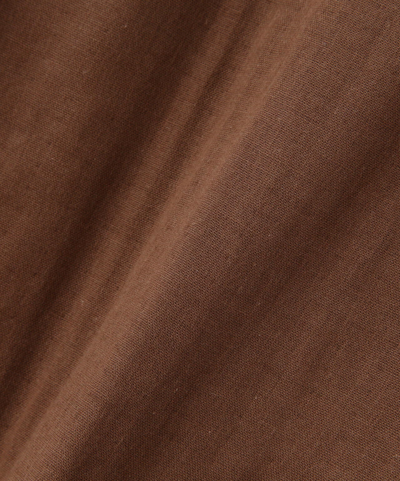 Lamrof/ラムロフ/W Ganze Westen Peace Shirts