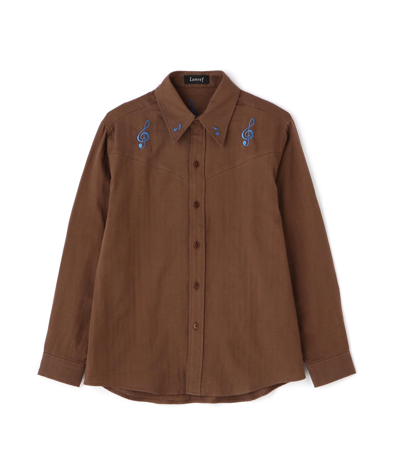 7125f472-85a0-593b-bf75-ce97d35fed91_Image