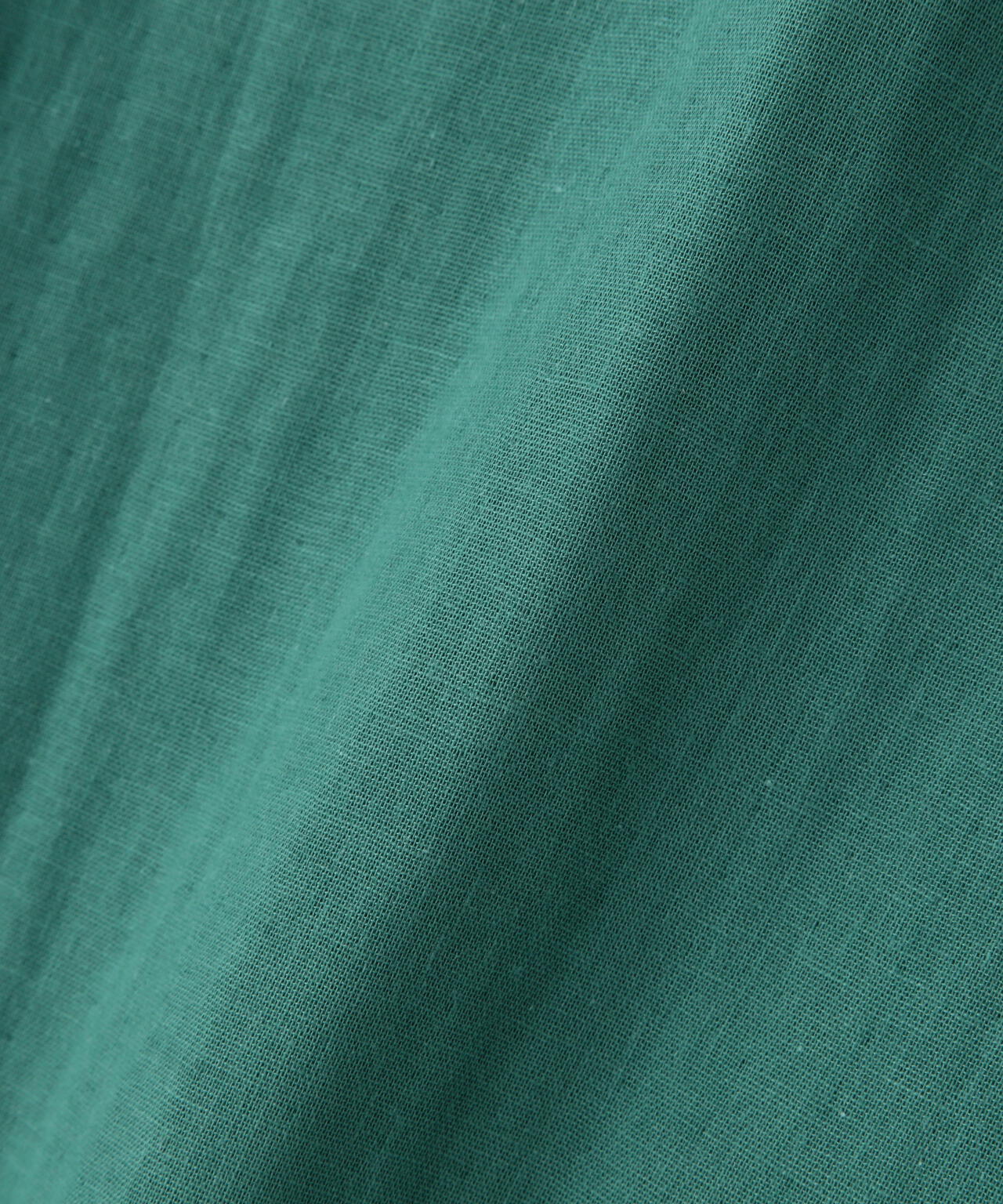 adf24160-1c22-58ee-ad79-70244f97285b_Image