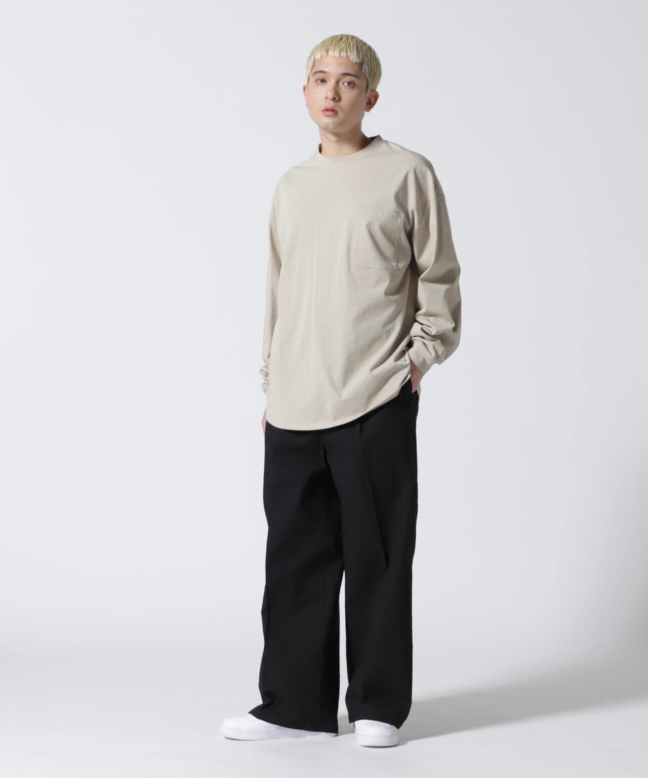 bb5e3d9c-18f4-5387-bca4-b55624f4b6ba_Image