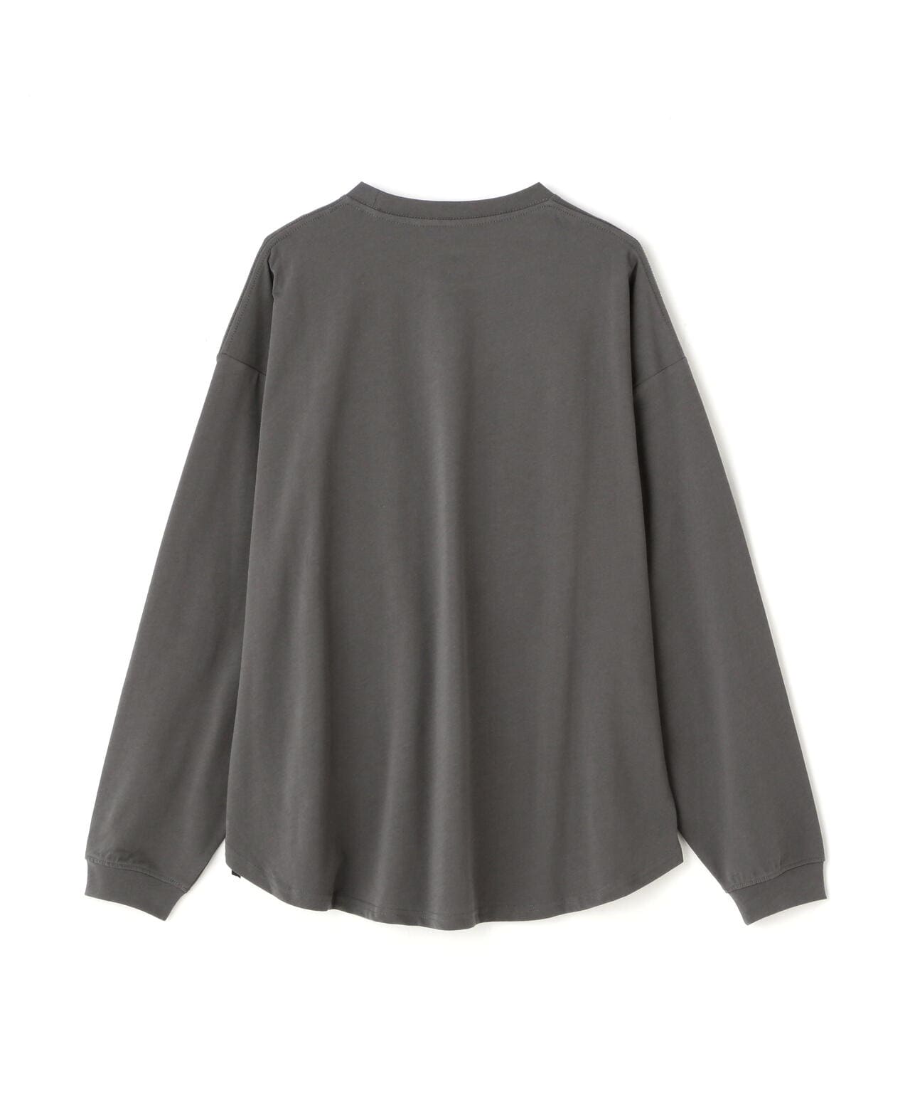 52320986-cf61-5152-b5d9-6a0c259136a4_Image