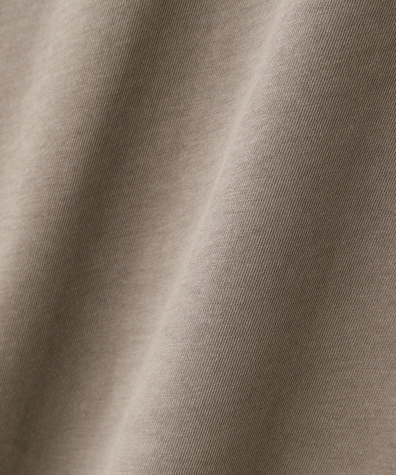 a17dfab1-b4cf-5ad7-8f80-eb7827720b89_Image