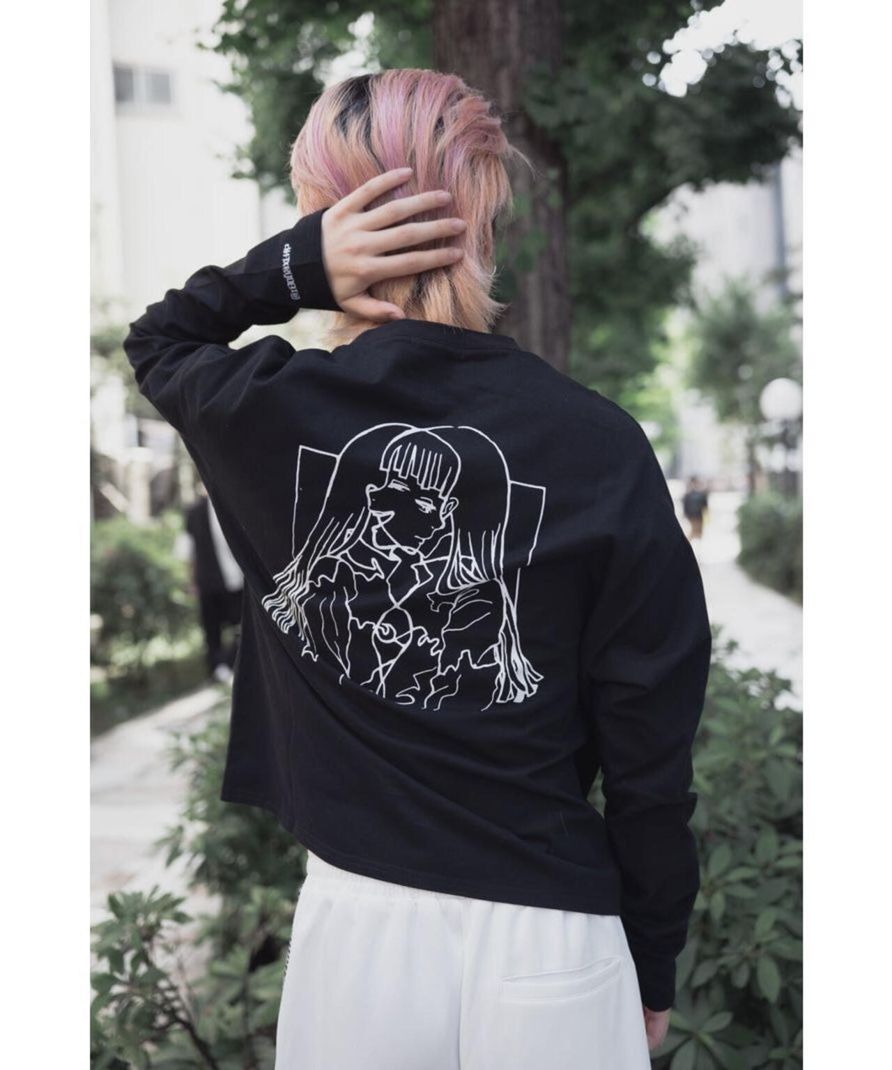 615b218f-57e7-560d-92a2-0d6677a357f5_Image