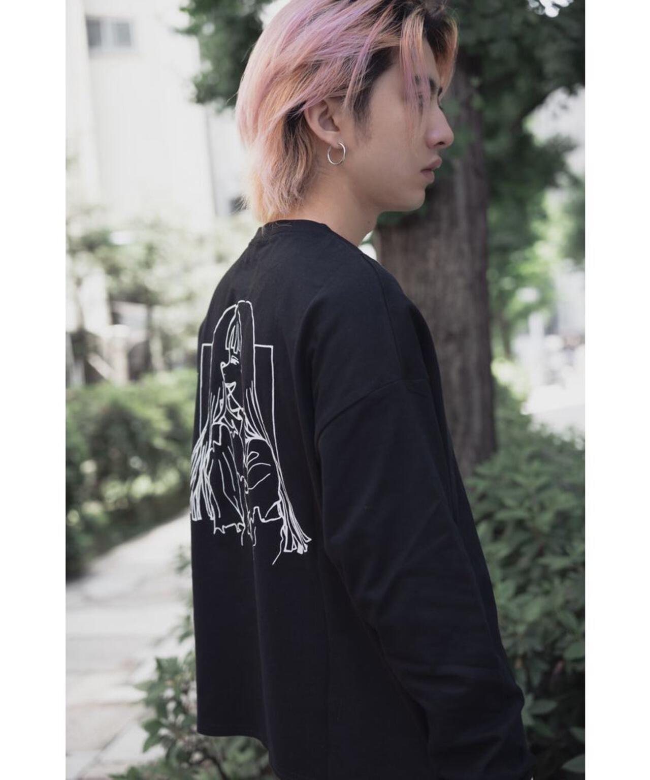 2300aa09-fc6a-5ec8-b26b-4fe406eba747_Image