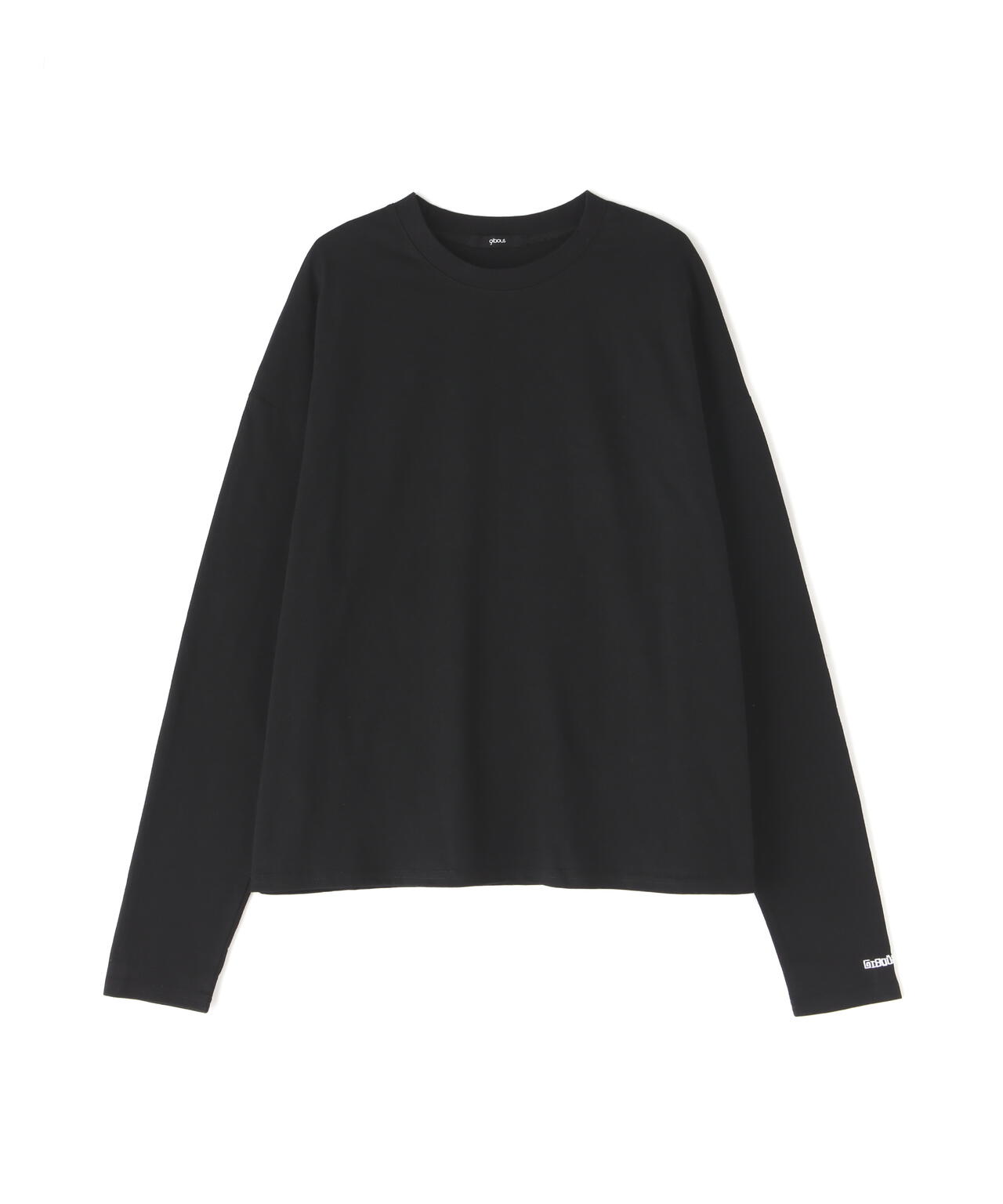 51a8de97-0c5c-59f7-9fd1-1fadea92af18_Image