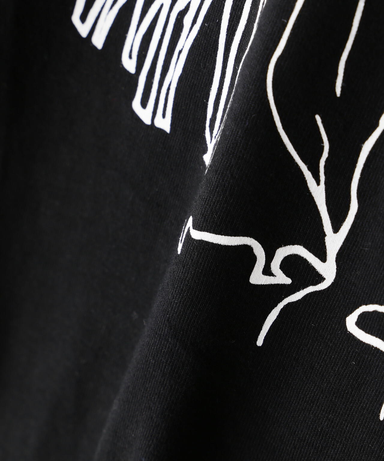 62630723-839a-5d34-a1e8-242b18645f60_Image