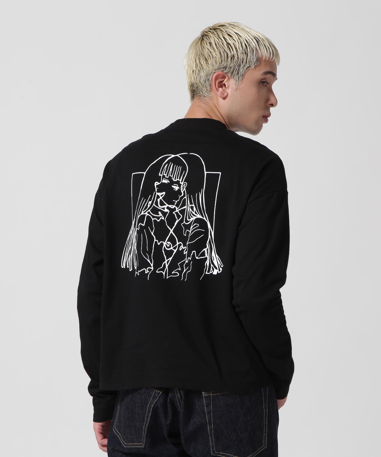 24518c5c-a30e-5a90-8ee7-a50c3a29b23e_Image