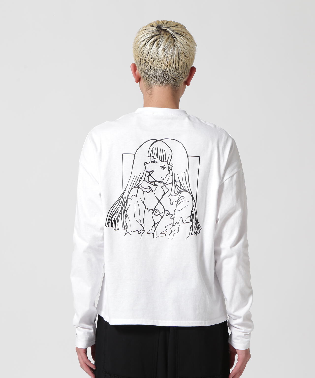 30a7715a-c59a-53f4-8bd7-fb117442739a_Image