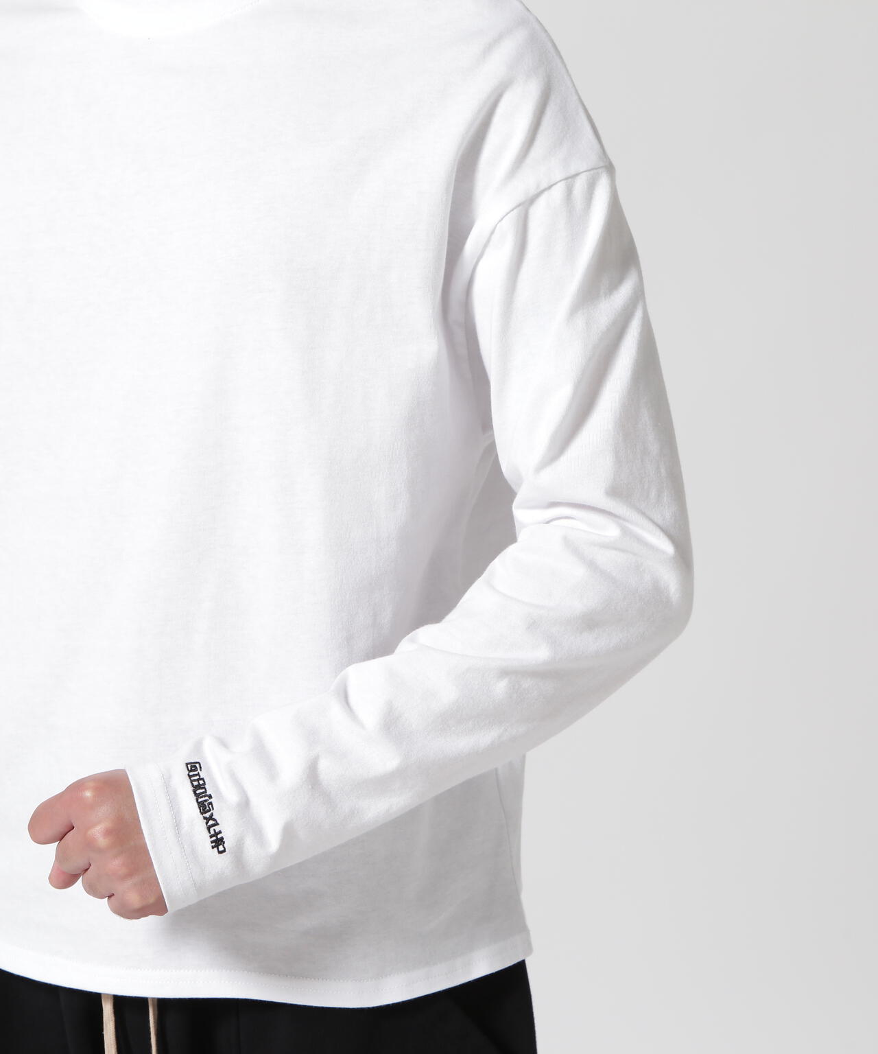 3ab78add-c88c-545d-b94a-9a959bf37a41_Image