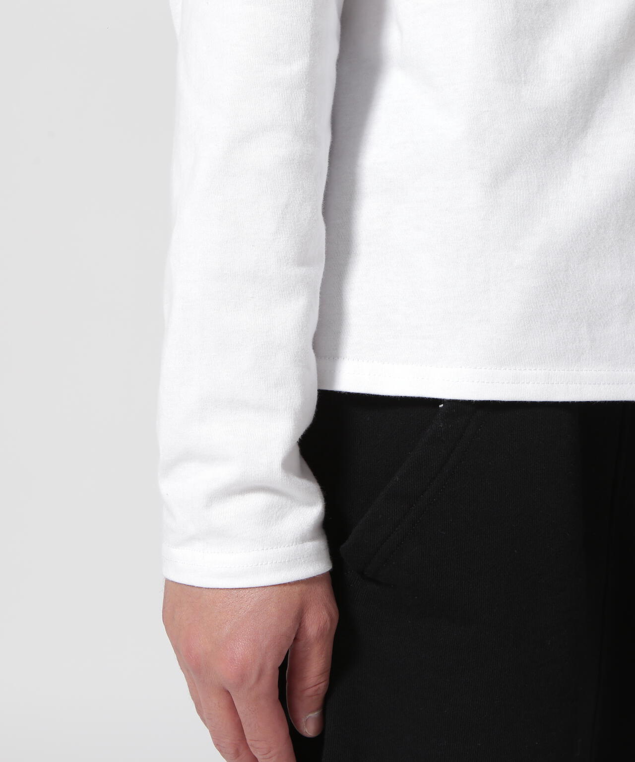 6e579667-fae5-5c2a-b509-441d73914a7e_Image